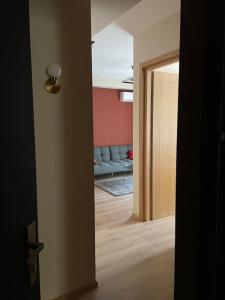 New Central Apartment in Tbilisi