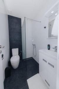 Duga apartmani