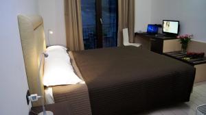 Hotel e trattoria San Giorgio