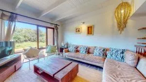 San Lameer Lux by Top Destinations Rentals - Trafalgar