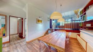 San Lameer Lux by Top Destinations Rentals - 4hvězdičkové hotely ve městě Southbroom