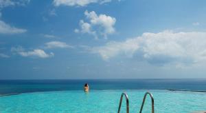 Samui Bayview Resort & Spa - SHA Plus