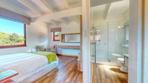 San Lameer Lux by Top Destinations Rentals