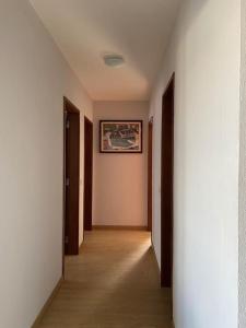 Cozy 3 bedroom condo with free parking premises