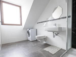 568 Plagwitz Apartment Kulturviertel