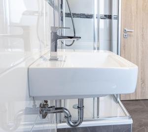 568 Plagwitz Apartment Kulturviertel