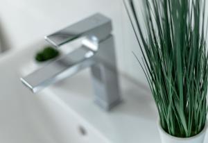 568 Plagwitz Apartment Kulturviertel