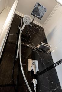 568 Plagwitz Apartment Kulturviertel