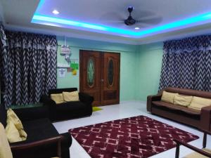 Adeeva Homestay Langkawi