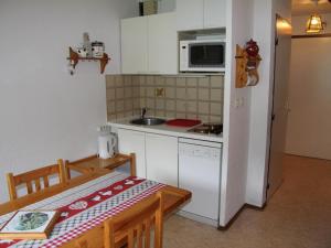 Charmant duplex proche pistes avec Wifi et garage - FR-1-459-140