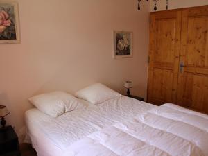 Appartements Charmant appartement au centre du village, proche des stations de ski - 4 personnes - FR-1-459-163 : photos des chambres