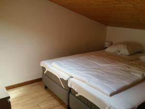 Appartements Appartement La Clusaz, 6 pieces, 10 personnes - FR-1-459-177 : photos des chambres