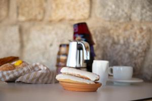 Dimore Santa Justa img38