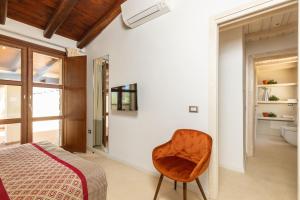 Dimore Santa Justa img40