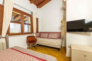 Dimore Santa Justa img48