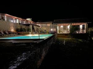 Dimore Santa Justa img64