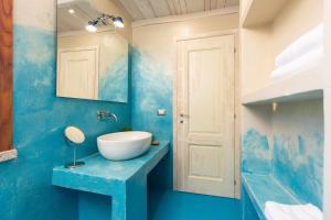 Dimore Santa Justa img77