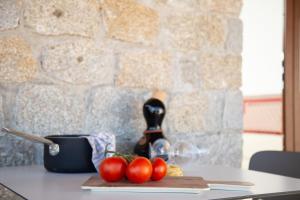 Dimore Santa Justa img78