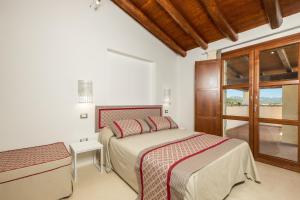 Dimore Santa Justa img79