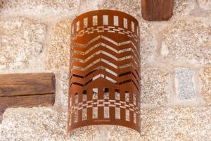 Dimore Santa Justa img84