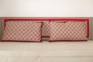 Dimore Santa Justa img93