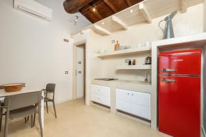 Dimore Santa Justa img95