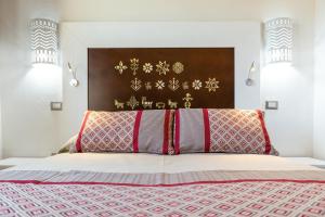 Dimore Santa Justa img41