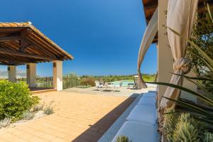 Dimore Santa Justa img63