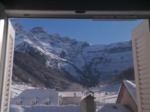 B&B / Chambres d'hotes Chambres d'hotes L'Astazou : photos des chambres