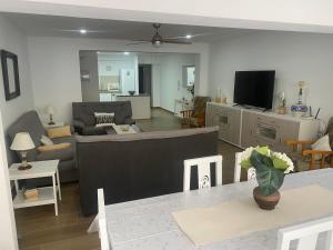 150m2 Con vistas al Mar y al Castillo de Cullera