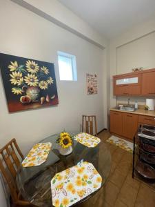 Apartment room in ★ Cozy Garden Apt at Casa of Essence located in ♥ of Old San Juan ★