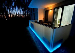 Zuza Apartament Rewal