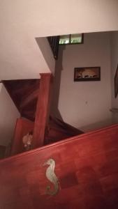 House in Tamarindo Pueblo del mar