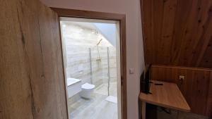 MŁYN BYCHAWA - Restauracja & Hotel