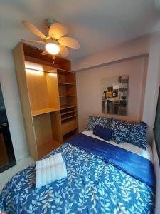 R.4-4 Lindo estudio ejecutivo en área turística.