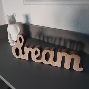 Ferienwohnung WESERRATTE