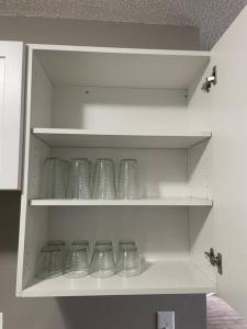 Wonderful 2-bedroom apartment