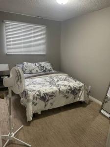 Wonderful 2-bedroom apartment