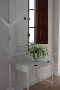 La Casona de Galdós