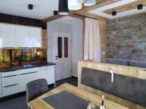 Martins Comfort Appartement