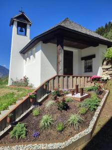 Martins Comfort Appartement