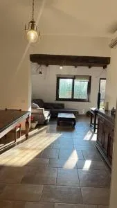 Casa nel verde a Monterotondo - Monte Maggiore