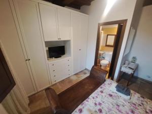 Villa 3 Chambres