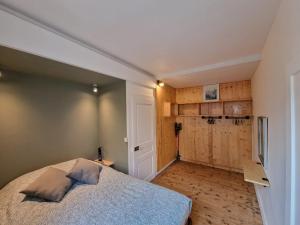 Appartement 2 4 pers Le Cosy