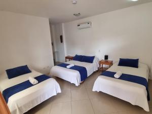 Fernandina Hotel & Spa