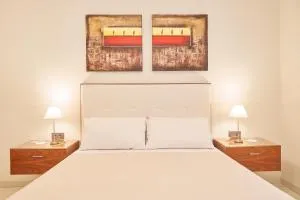 El Hostal de Violeta - Tomelloso