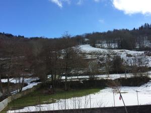 Hotels Auberge Le Cantou - Hotel Roche : photos des chambres