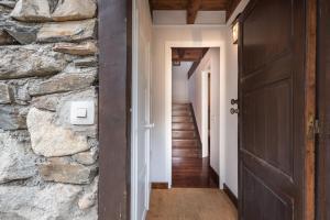 Mont dera Solana by Totiaran