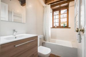 Mont dera Solana by Totiaran