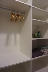 Schönes Neubau Serviced-Apartment mit Parkplatz